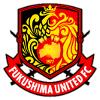 福岛FC