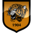 赫尔城U21