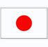 日本U18